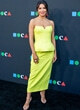 Eva Longoria attended the 2022 moca gala pics