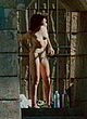 Juliette Binoche naked pics - full frontal, perfect body
