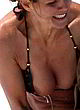 Heidi Klum shows her fully nude breast pics