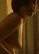 Elisabeth Moss naked pics - exposing her fantastic tits