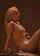 Karoline Hamm shows off her nude body pics