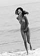 Kendall Jenner naked pics - shows off her perfect body