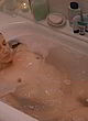 Felicity Huffman naked pics - full fronal nude in bathroom