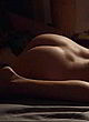 Giovanna Mezzogiorno naked pics - nude ass and tits in movie