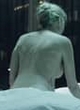 Estella Warren nude, shows her big boobs pics