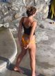 Emma Watson naked pics - the fappening star goes naked
