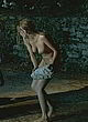 Ludivine Sagnier shows off incredible nude body pics