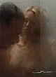 Naomi Watts nude in shower and having sex pics