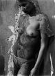 Ali Larter naked pics - boobs to die for