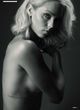 Laura Vandervoort alluring boobs and sexy ass pics