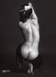 Laetitia Casta naked pics - naked photos including ass