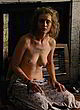 Kristen Stewart shows her perfect breasts pics