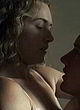 Kate Winslet naked pics - fully naked and perfect sex