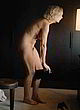Rachel Griffiths naked pics - exposing her sexy nude body