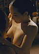 Jo Yeo-jeong naked pics - real sex and stunning boobs