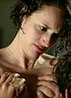 Phoebe Waller-Bridge visible breasts during sex pics