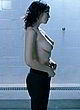 Monica Bellucci displays her perfect nude tits pics