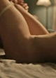 Jessica Biel bottomless in sexy scene pics
