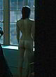 Jessica Biel naked pics - exposing her fantastic butt