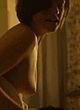 Elisabeth Moss naked pics - having sex exposing tits