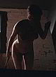 Chloe Sevigny full frontal nude, fantastic pics