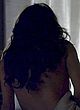 Sarah Shahi nude, flashing her side-boob pics