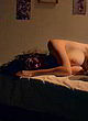 Elisheva Weil totally naked, perfect boobs pics