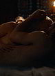 Emilia Clarke nude boobs, making out pics