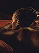 Kerry Washington outstanding nude body, sex pics