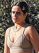 Camila Cabello visible nipples in crop top pics