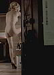 Kathleen Robertson naked pics - outstanding nude body, sex