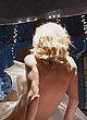 Yvonne Strahovski naked pics - outstanding nude body, sex