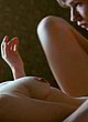 Kate Winslet naked pics - outstanding nude body, sex