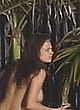 Cara Delevingne naked pics - topless, shows perfect tits