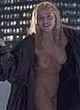 Sharon Stone naked pics - fantastic nude body and tits