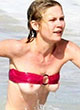 Kirsten Dunst nude and porn video pics