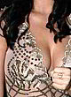 Katy Perry naked pics - braless, visible breasts