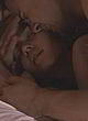 Jessica Alba outstanding nude body, sex pics