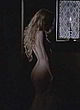 Tamzin Merchant naked pics - naked, perfect body, sex