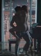 Dakota Johnson nude body & sex in movie pics