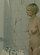 Carey Mulligan nude tits and bush in shower pics