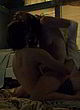 Kerry Condon naked pics - exposing boobs, sexy scene