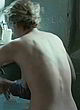 Kate Winslet naked pics - totally naked in bathroom