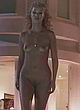 Elizabeth Berkley naked pics - full frontal, sex in pool