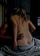 Sarah Paulson naked pics - outstanding nude body, sex