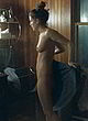 Riley Keough naked pics - shows excellent nude body