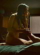 Rosario Dawson impressive nude body and sex pics
