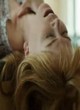 Nicole Kidman naked pics - fucked in kitchen, sexy scene