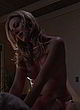 Allison McAtee naked pics - nude boobs during wild sex
