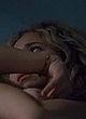 Juno Temple naked pics - nude boobs, making out